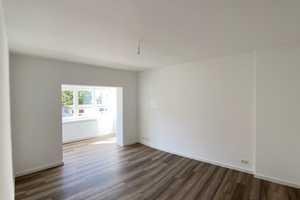 Lichtdurchflutete 2-Zimmer-Wohnung in der Curiesiedlung – Curiestraße 33, 39124 Magdeburg – Vorschaubild 6