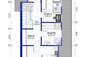 Property thumbnail 32