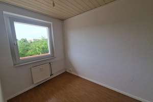 **JETZT EINZIEHEN**2-Zimmer-Wohnung // Balkon // Bad mit Wanne // 2.OG // ab Sofort – Ringstraße 33, 4209 Grünau-Mitte, Leipzig – Vorschaubild 8