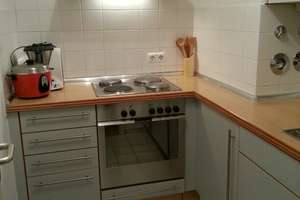 Zuhause mit Balkon in Pasing – Sollerbauerweg 11, 81241 Pasing, München – Vorschaubild 4