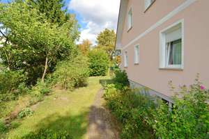 Großzügiges Familienidyll mit Garten, Balkon und viel Raum für Ihre Wohnträume – 15831 Blankenfelde-Mahlow – Vorschaubild 28