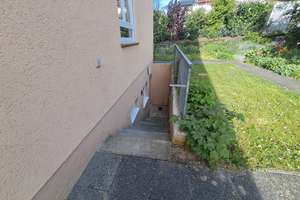 Gepflegtes Einfamilienhaus (Doppelhaushälfte) mit Garage in Rimpar – Die vollständige Adresse der Immobilie erhältst du vom Anbieter., 97222 Rimpar – Vorschaubild 14