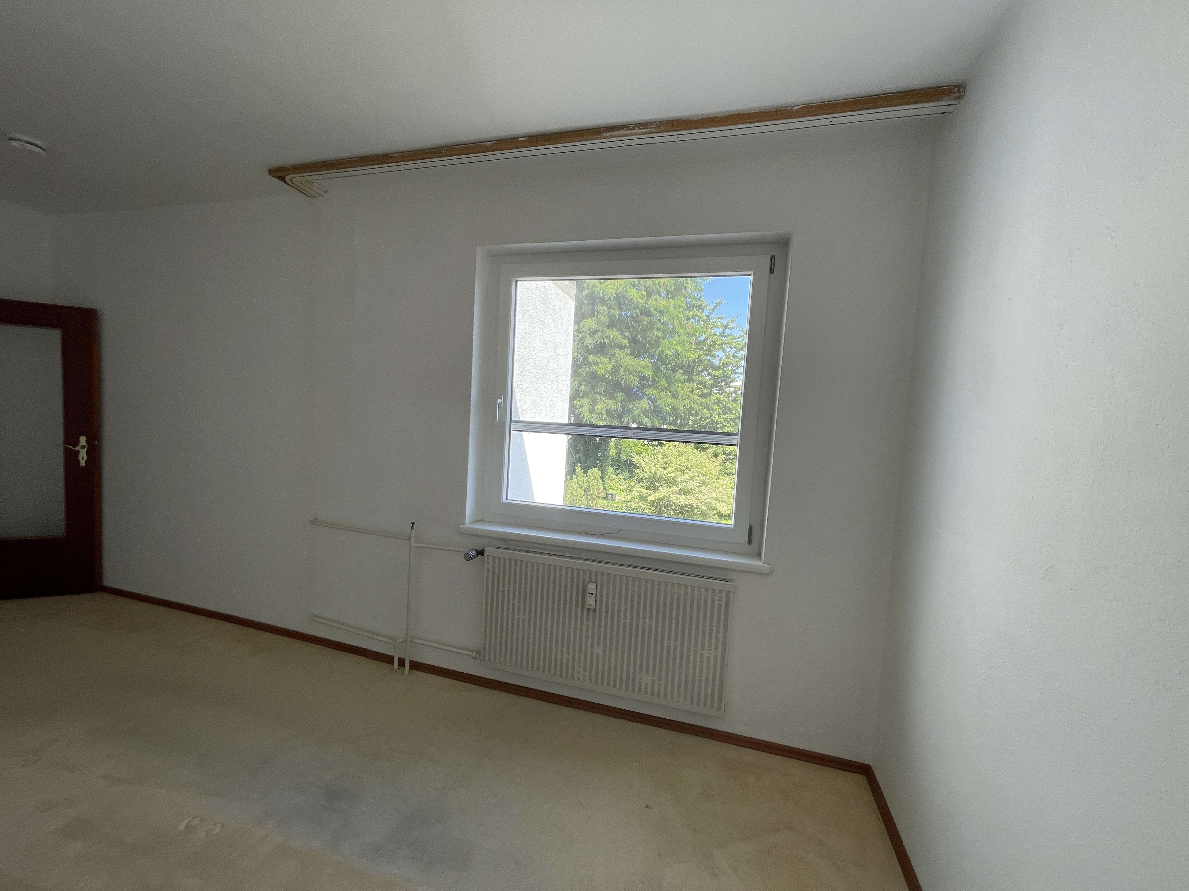 Helle 2 Zimmer Wohnung in Wassernähe, Berlin – Bild 4