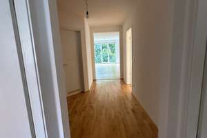 *PROVISONSFREI* Stilvolle 4-Zimmer-Wohnung mit Balkon und Einbauküche in Erlenstegen – Volbehrstraße 29, 90491 Erlenstegen, Nürnberg – Vorschaubild 13