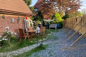Großes Familienglück mit weitläufigem Garten in ruhiger Lage! – Dithmarschen (Kreis) – Vorschaubild 29
