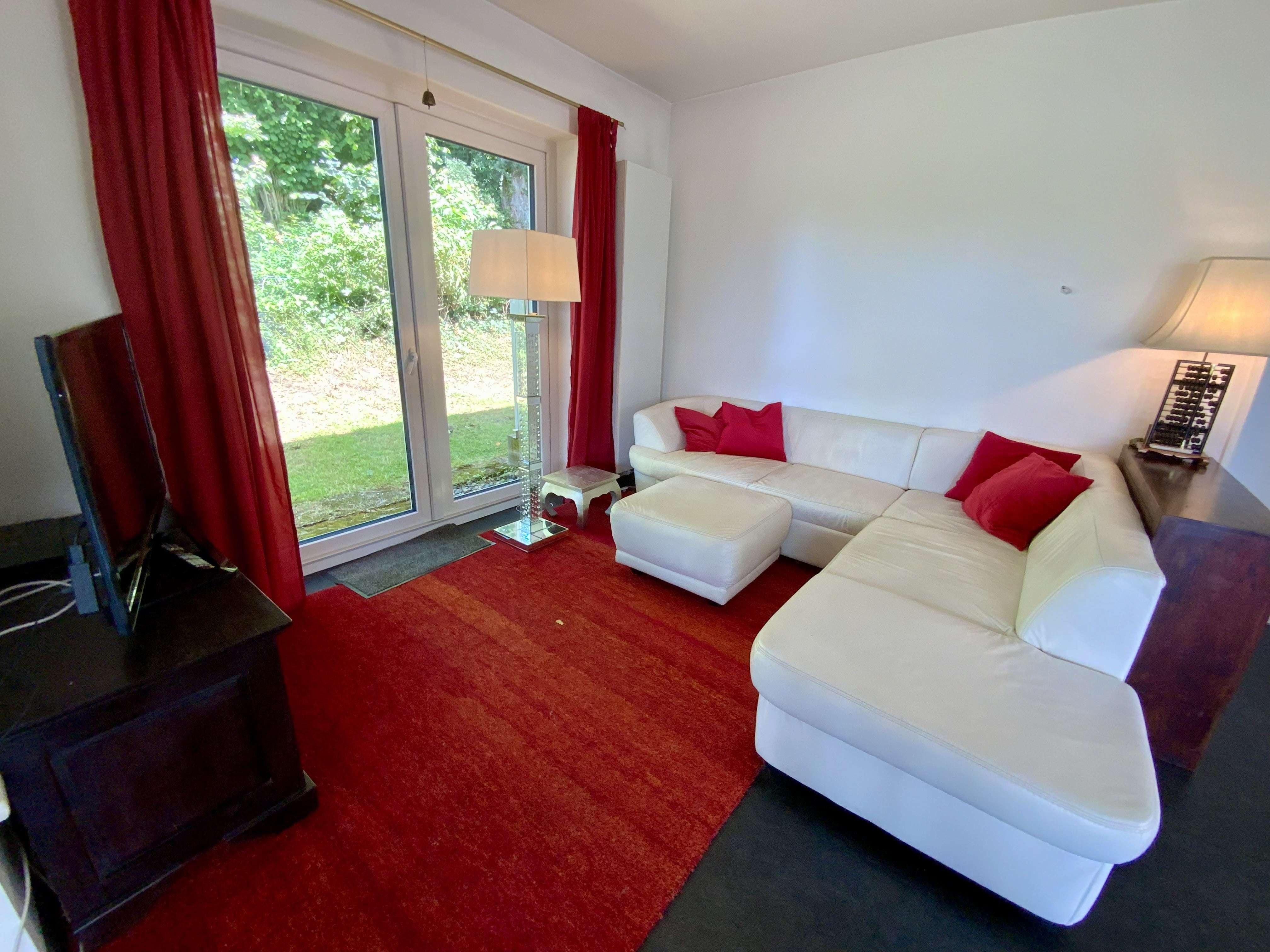 Immobilie in Achberg - Großzügiges Haus mit Alpenblick in Südhanglage - Bild 7