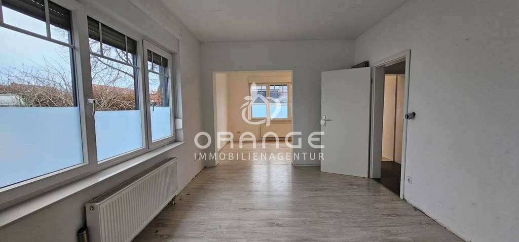 Immobilie in Minden - ***Charmantes Zweifamilienhaus mit modernem Komfort*** - Bild 2