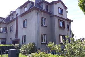  1,5-Zimmer-Dachgeschosswohnung in Solingen – Bebelallee 70, 42697 Ohligs/Aufderhöhe/Merscheid, Solingen – Vorschaubild 10