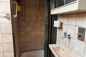 Reihenmittelhaus in ruhiger Lage – Einziehen und Wohlfühlen – Die vollständige Adresse der Immobilie erhältst du vom Anbieter., 74078 Frankenbach, Heilbronn – Vorschaubild 17
