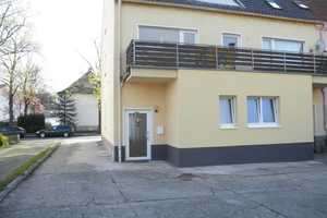 Mehrfamilienhaus in ruhiger Lage! – Leverkusen – Vorschaubild 2