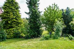 Einfamilienhaus mit Einliegerwohnung, traumhaftem Fernblick, großem Garten in Oelber am weißen Wege – Wolfenbüttel (Kreis) – Vorschaubild 26