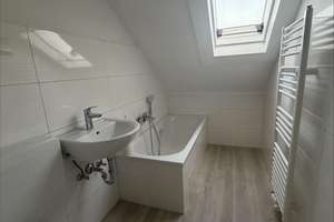 Duisburg- Hochfeld: 2 Zimmer Wohnung – Johanniterstraße 96, 47053 Dellviertel, Duisburg – Vorschaubild 4
