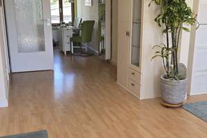 Modernes Wohnerlebnis vor den Toren Hamburgs: 2 Zimmer mit Balkon & Neubau-Flair – Die vollständige Adresse der Immobilie erhältst du vom Anbieter., 25474 Bönningstedt – Vorschaubild 6
