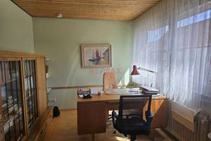 **** Ein Wohntraum für die ganze Familie! **** – Die vollständige Adresse der Immobilie erhältst du vom Anbieter., 67069 Edigheim, Ludwigshafen am Rhein – Vorschaubild 13