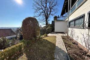 Wohnhaus mit Panoramablick zur Plassenburg!
 – Die vollständige Adresse der Immobilie erhältst du vom Anbieter., 95326 Kulmbach – Vorschaubild 10