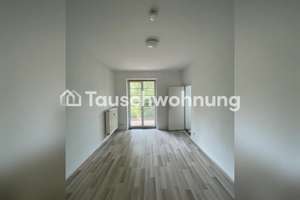 Tauschwohnung: 2-Zimmer-Wohnung in Hannover Vahrenwald-List zum Tausch – Die vollständige Adresse der Immobilie erhältst du vom Anbieter., 30655 List, Hannover – Vorschaubild 6