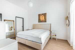 Zwischen Burtscheid und dem Frankenberger-Viertel. Einfamilienhaus mit Stellplatz und Energieeffizie – Aachen – Vorschaubild 16