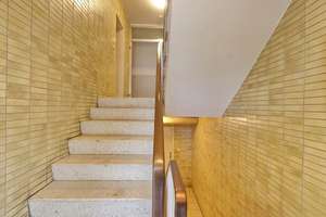 Moderne Single-Wohnung in Hamburg-Ohlsdorf – Die vollständige Adresse der Immobilie erhältst du vom Anbieter., 22337 Ohlsdorf, Hamburg – Vorschaubild 4