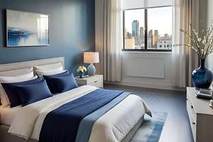 Property thumbnail 3