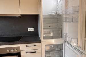Moderne, sanierte 2,5-Zimmer-Wohnung im EG in Augsburg-Göggingen – Miltenbergstraße 18, 86199 Göggingen-Süd, Augsburg – Vorschaubild 3