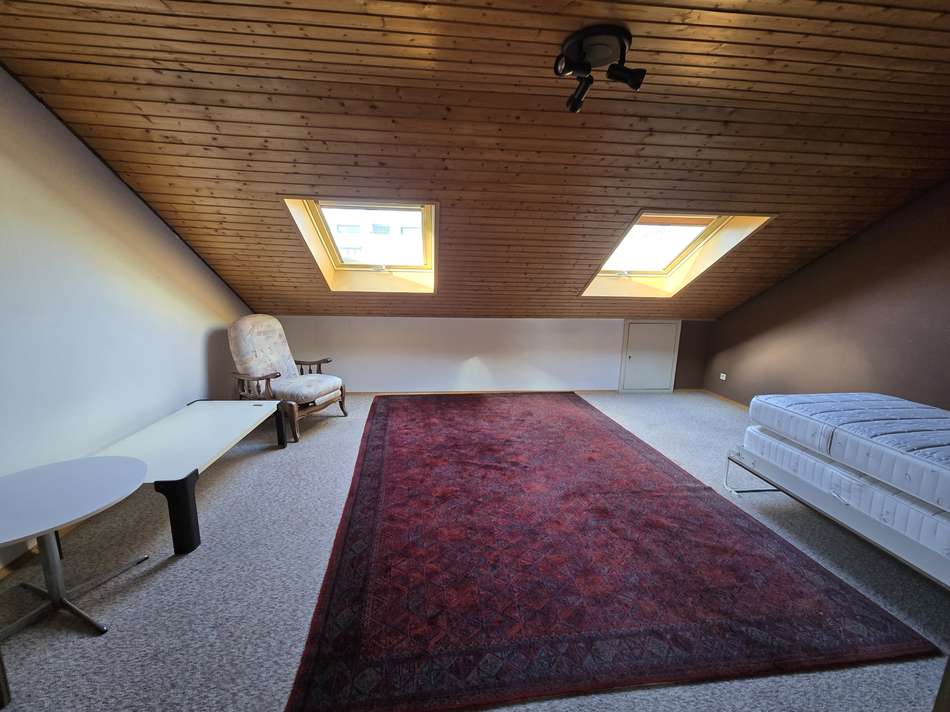 DG Zimmer links...