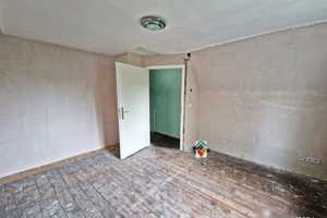Wohnhaus mit Einliegerwohnung, Handwerkerobjekt – Oberhavel (Kreis) – Vorschaubild 17
