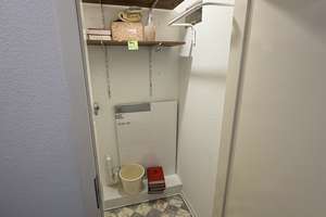 Property thumbnail 7