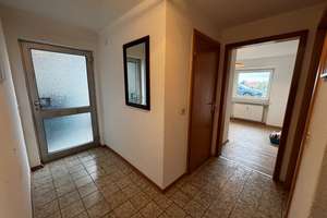 Mehrfamilienhaus mit Doppelgarage in Beverungen-Blankenau – Die vollständige Adresse der Immobilie erhältst du vom Anbieter., 37688 Beverungen – Vorschaubild 10