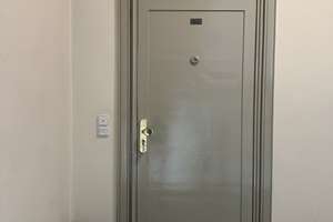 Bezugsfreie 3-Zimmer Wohnung im 4. Obergeschoss – Die vollständige Adresse der Immobilie erhältst du vom Anbieter., 10243 Friedrichshain, Berlin – Vorschaubild 13
