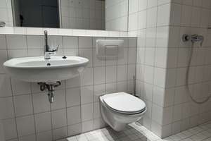 Modern sanierte 3-Zimmer-Wohnung in attraktiver Lage – Die vollständige Adresse der Immobilie erhältst du vom Anbieter., 24149 Neumühlen-Dietrichsdorf, Kiel – Vorschaubild 15