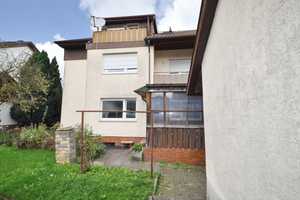 **Kapitalanlage oder Selbstnutzer - 3-Familienhaus in guter Lage** – Silcherstraße 7, 71546 Rems-Murr-Kreis – Vorschaubild 4