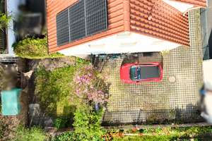Schöne 3-ZKB-Wohnung mit West-Loggia und eigenem Garten in Haunstetten - mit Ausbau bis zu 5 Zimmer – Die vollständige Adresse der Immobilie erhältst du vom Anbieter., 86179 Haunstetten-West, Augsburg – Vorschaubild 22