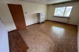 Charmantes Einfamilienhaus mit großer Terrasse und Weitblick in Ernsbach – Die vollständige Adresse der Immobilie erhältst du vom Anbieter., 74670 Forchtenberg – Vorschaubild 13