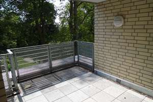 Darf es etwas Luxus sein?! Exklusive Penthouse-Wohnung zu vermieten! – Veilchenstr. 24, 49088 Sonnenhügel, Osnabrück – Vorschaubild 12