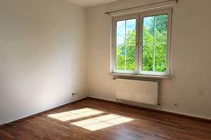 Hagen Ischeland / gemütliche 2,5 Zimmer Wohnung – Blumenstraße 5, 58097 Altenhagen, Hagen – Vorschaubild 3