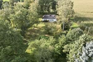 Idyllisch gelegenes Einfamilienhaus im Außenbereich von Nordwalde zu vermieten – Die vollständige Adresse der Immobilie erhältst du vom Anbieter., 48356 Nordwalde – Vorschaubild 11