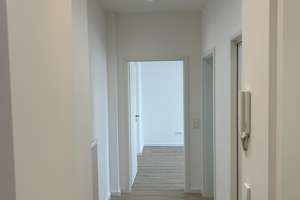 Hochwertige, komplett sanierte Dachgeschosswohnung – Rohrstr. 8, 41065 Lürrip, Mönchengladbach – Vorschaubild 6