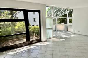 Eigennutzer und Investoren aufgepasst! Bezugsfertige Citynahe ETW mit Balkon – Die vollständige Adresse der Immobilie erhältst du vom Anbieter., 42853 Schöne Aussicht, Remscheid – Vorschaubild 2