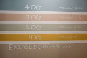 Ihr neues Zuhause wartet – seniorengerechte 2-Zimmer-Wohnung mit Terrasse und liebevoller Begleitung – Zieglerstraße 70, 47058 Duissern, Duisburg – Vorschaubild 19