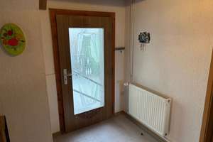 Ihr neues Zuhause: Einfamilienhaus in ruhiger Lage, sofort bezugsbereit – Die vollständige Adresse der Immobilie erhältst du vom Anbieter., 9326 Geringswalde – Vorschaubild 3