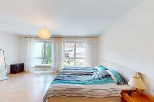 *RESERVIERT* Familienfreundliches Reihenmittelhaus in Münchweier – Ortenaukreis – Vorschaubild 16