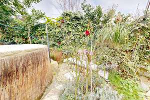 Kerpen-Sindorf! Ruhiglage! Sonnenhelles Einfamilienhaus mit Garten, Pool und Garage! (LK 4840) – Die vollständige Adresse der Immobilie erhältst du vom Anbieter., 50170 Kerpen – Vorschaubild 13