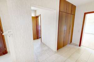Erftstadt-Blessem! Charmanter Satteldach-Bungalow mit Sonnenareal und Garage (SN 4877) – Die vollständige Adresse der Immobilie erhältst du vom Anbieter., 50374 Erftstadt – Vorschaubild 11