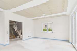 Neubau EFH | 143 m² | 640 m² Grundstück | 399.000 € - SCHLÜSSELFERTIG – Kölnerstraße 54a, 53947 Nettersheim – Vorschaubild 22