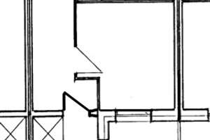 Reihenmittelhaus in Oberhausen Sterkrade  – Die vollständige Adresse der Immobilie erhältst du vom Anbieter., 46145 Tackenberg, Oberhausen – Vorschaubild 24