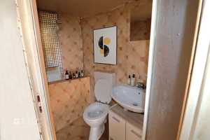Ihr neues Zuhause mit Raum für frische Akzente und großer Werkstatt – Rhein-Neckar-Kreis – Vorschaubild 16
