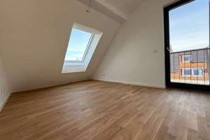 Sonniger 3 Zimmer-Dachterrassentraum 01.06. zu vermieten – Ulfilasstraße 31, 81739 Waldperlach, München – Vorschaubild 13