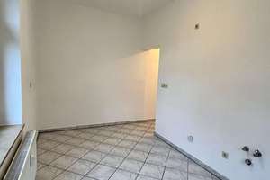 2- Zimmer-Wohnung mit Balkon im ruhigen Hinterhof – Wöllnerstraße 7a, 4357 Großzschocher, Leipzig – Vorschaubild 15