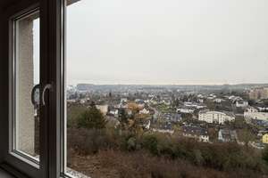 Property thumbnail 18