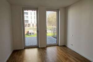 1.000 EUR FRÜHLINGSGUTSCHEIN SICHERN: SAY "HELLO" TO JETTE ... – Nelkenweg 8, 38446 Hellwinkel, Wolfsburg – Vorschaubild 4